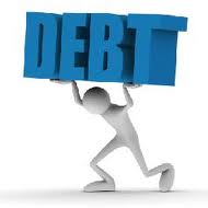 Debt Counseling Intercourse PA 17534